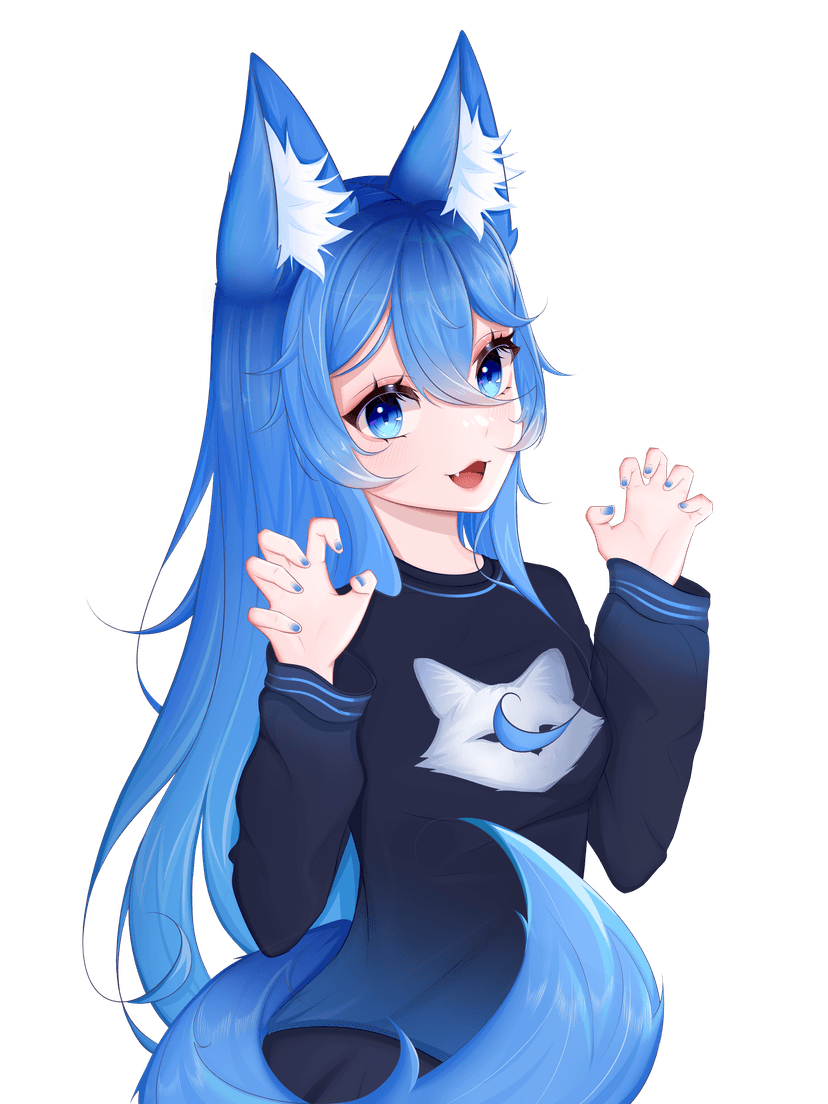 Hero image