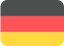 User country flag