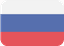 User country flag